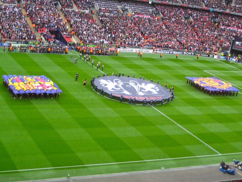 Barça_vs._Man_Utd_UEFA_Champions_League_Final_2011