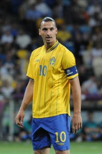 Zlatan_Ibrahimović_Euro_2012_vs_England