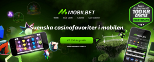 mobilbetscreen