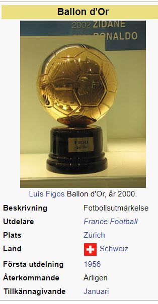 ballon