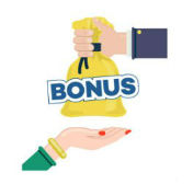casino bonusar